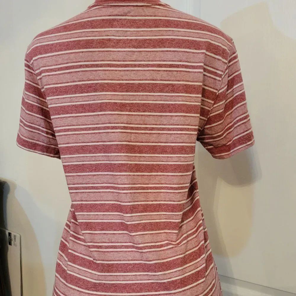FADED GLORY T-HIRT - Picture 8 of 15